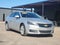 2020 Chevrolet Impala LT