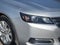 2020 Chevrolet Impala LT