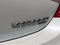 2017 Buick LaCrosse Premium I Group