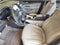 2017 Buick LaCrosse Premium I Group