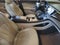 2017 Buick LaCrosse Premium I Group