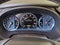 2017 Buick LaCrosse Premium I Group