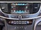 2017 Buick LaCrosse Premium I Group