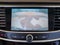 2017 Buick LaCrosse Premium I Group