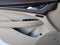 2017 Buick LaCrosse Premium I Group