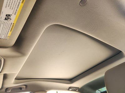 2017 Buick LaCrosse Premium I Group