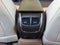 2017 Buick LaCrosse Premium I Group
