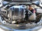 2017 Buick LaCrosse Premium I Group