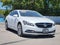 2017 Buick LaCrosse Premium I Group
