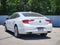 2017 Buick LaCrosse Premium I Group