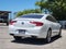 2017 Buick LaCrosse Premium I Group