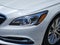 2017 Buick LaCrosse Premium I Group