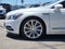 2017 Buick LaCrosse Premium I Group