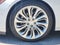 2017 Buick LaCrosse Premium I Group
