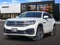 2020 Volkswagen Atlas Cross Sport 3.6L V6 SE w/Technology R-Line 4Motion