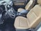 2020 Volkswagen Atlas Cross Sport 3.6L V6 SE w/Technology R-Line 4Motion