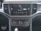 2020 Volkswagen Atlas Cross Sport 3.6L V6 SE w/Technology R-Line 4Motion