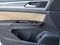 2020 Volkswagen Atlas Cross Sport 3.6L V6 SE w/Technology R-Line 4Motion
