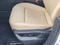 2020 Volkswagen Atlas Cross Sport 3.6L V6 SE w/Technology R-Line 4Motion