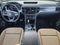 2020 Volkswagen Atlas Cross Sport 3.6L V6 SE w/Technology R-Line 4Motion