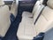 2020 Volkswagen Atlas Cross Sport 3.6L V6 SE w/Technology R-Line 4Motion