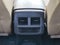 2020 Volkswagen Atlas Cross Sport 3.6L V6 SE w/Technology R-Line 4Motion