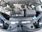 2020 Volkswagen Atlas Cross Sport 3.6L V6 SE w/Technology R-Line 4Motion