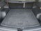 2020 Volkswagen Atlas Cross Sport 3.6L V6 SE w/Technology R-Line 4Motion