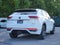 2020 Volkswagen Atlas Cross Sport 3.6L V6 SE w/Technology R-Line 4Motion