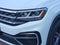 2020 Volkswagen Atlas Cross Sport 3.6L V6 SE w/Technology R-Line 4Motion