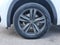 2020 Volkswagen Atlas Cross Sport 3.6L V6 SE w/Technology R-Line 4Motion