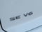 2020 Volkswagen Atlas Cross Sport 3.6L V6 SE w/Technology R-Line 4Motion