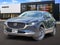 2026 Mazda Mazda CX-30 2.5 S
