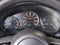 2026 Mazda Mazda CX-30 2.5 S