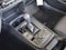 2026 Mazda Mazda CX-30 2.5 S
