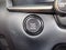 2026 Mazda Mazda CX-30 2.5 S
