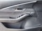 2026 Mazda Mazda CX-30 2.5 S