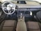 2026 Mazda Mazda CX-30 2.5 S
