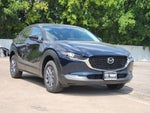 2026 Mazda Mazda CX-30 2.5 S