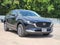2026 Mazda Mazda CX-30 2.5 S