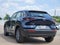 2026 Mazda Mazda CX-30 2.5 S