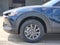2026 Mazda Mazda CX-30 2.5 S