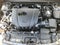2026 Mazda Mazda CX-30 2.5 S Select Sport