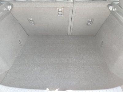 2026 Mazda Mazda CX-30 2.5 S Select Sport