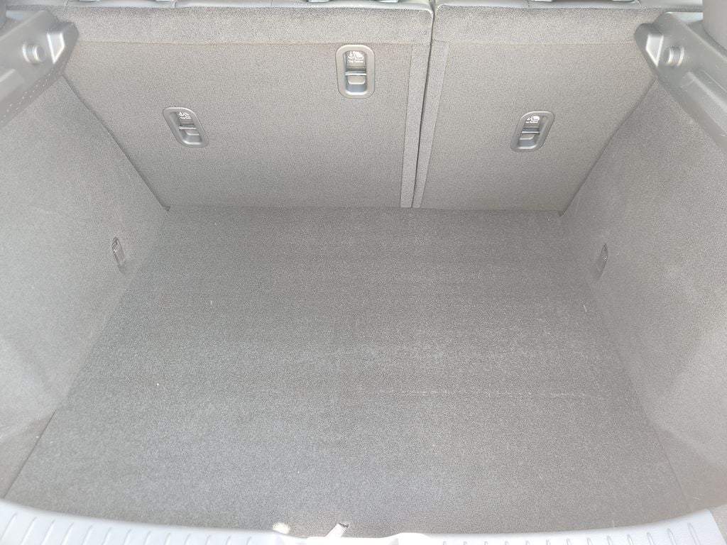 2026 Mazda Mazda CX-30 2.5 S Select Sport