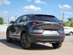 2026 Mazda Mazda CX-30 2.5 S Select Sport