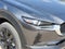 2026 Mazda Mazda CX-30 2.5 S Select Sport