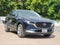 2026 Mazda Mazda CX-30 2.5 S Preferred