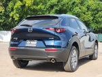 2026 Mazda Mazda CX-30 2.5 S Preferred