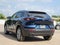 2026 Mazda Mazda CX-30 2.5 S Preferred